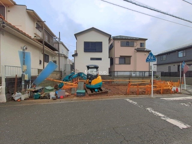 ���n�O�ώʐ^ �O�ρ���炵��L���ɂ���[�������d�l�ݔ��ŉ��K��