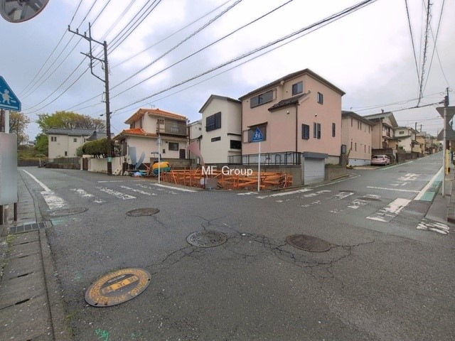 ���n�O�ώʐ^ �O�ρ��V�����Z�܂��A�X�̐V�������i