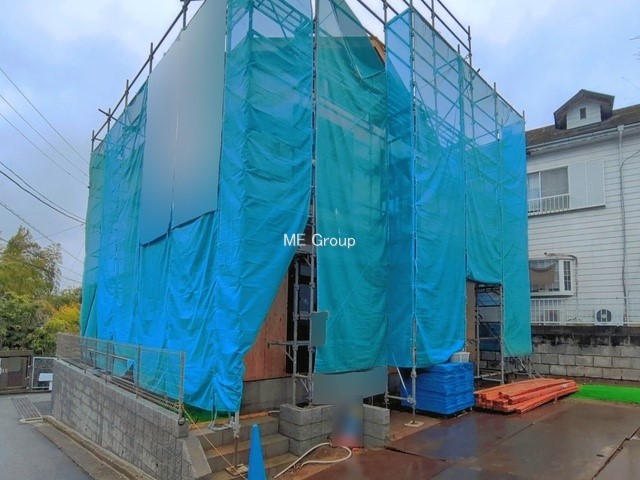 ���n�O�ώʐ^ �O�ρ��܂��͈�x������������