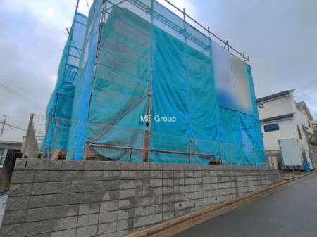 ���n�O�ώʐ^ �O�ρ���炵���ʂ�[�������ݔ��d�l����������Z�܂�