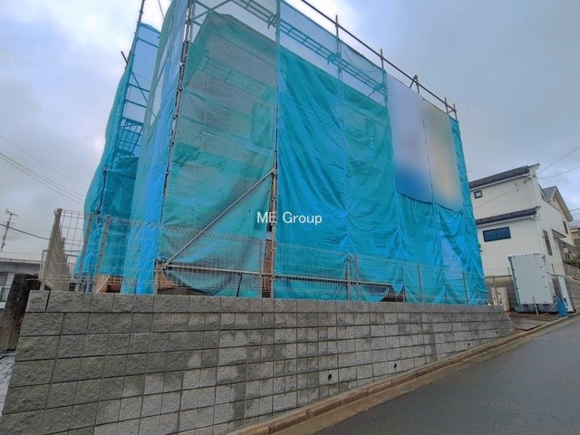 ���n�O�ώʐ^ �O�ρ���炵���ʂ�[�������ݔ��d�l����������Z�܂�