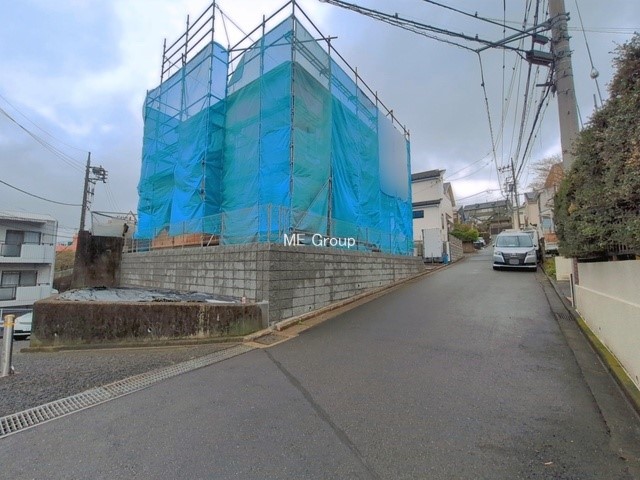 ���ӊ� �w 1040m ���c�}���c�����u�ߐ�v�w