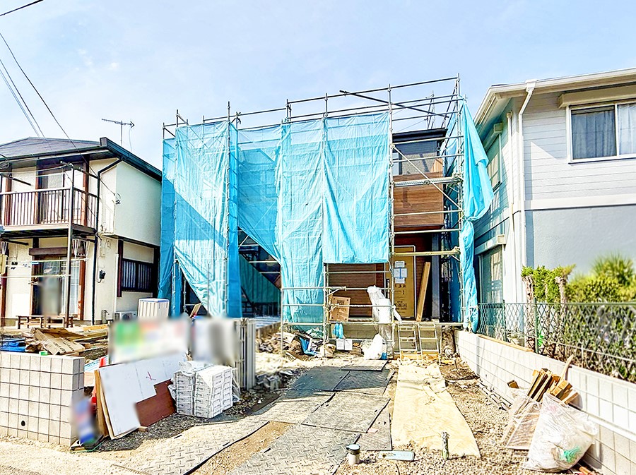 ���n�O�ώʐ^ �O�ρ���炵���ʂ�[�������ݔ��d�l����������Z�܂�