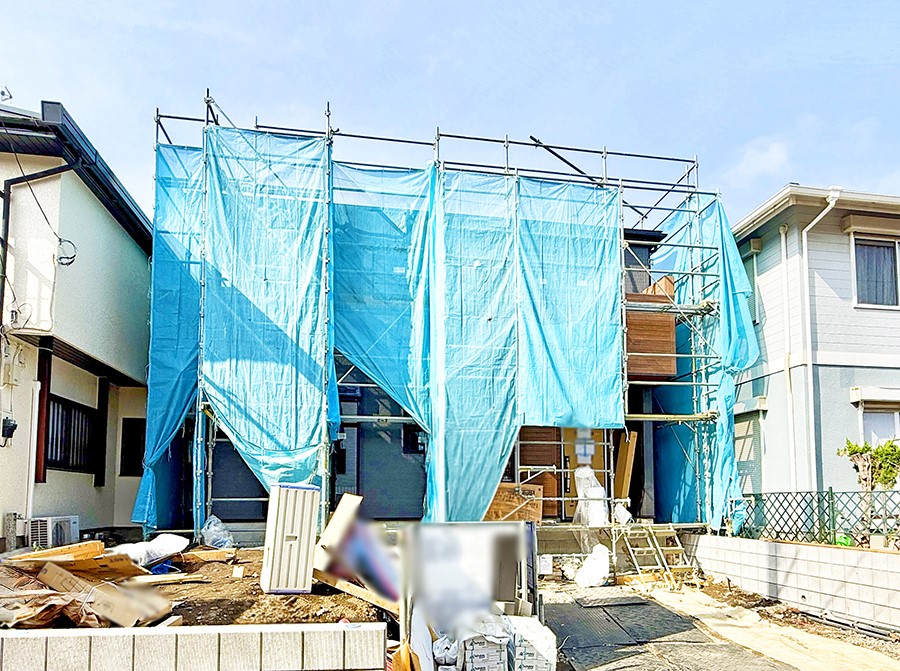 ���n�O�ώʐ^ �O�ρ��Ƒ��݂�Ȃ��Ί�ŉ߂�����A���S���̂���Z�܂�