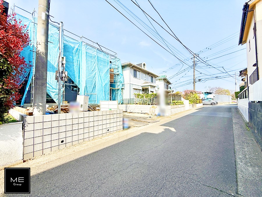 ���n�O�ώʐ^ �O�ρ��V��������̑�����������A�S�n�悢��