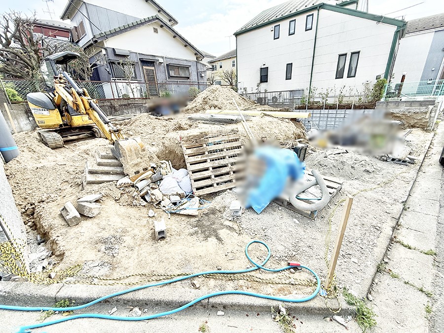 ���n�O�ώʐ^ �O�ρ���炵���ʂ�[�������ݔ��d�l����������Z�܂�