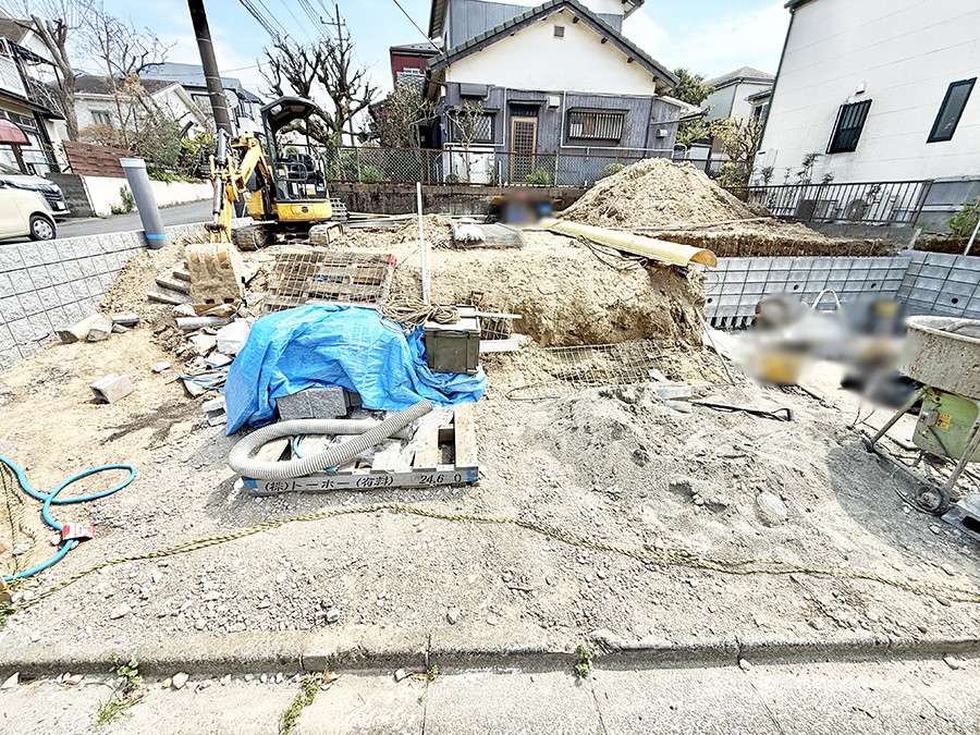 ���n�O�ώʐ^ �O�ρ��Ƒ��݂�Ȃ��Ί�ŉ߂�����A���S���̂���Z�܂�