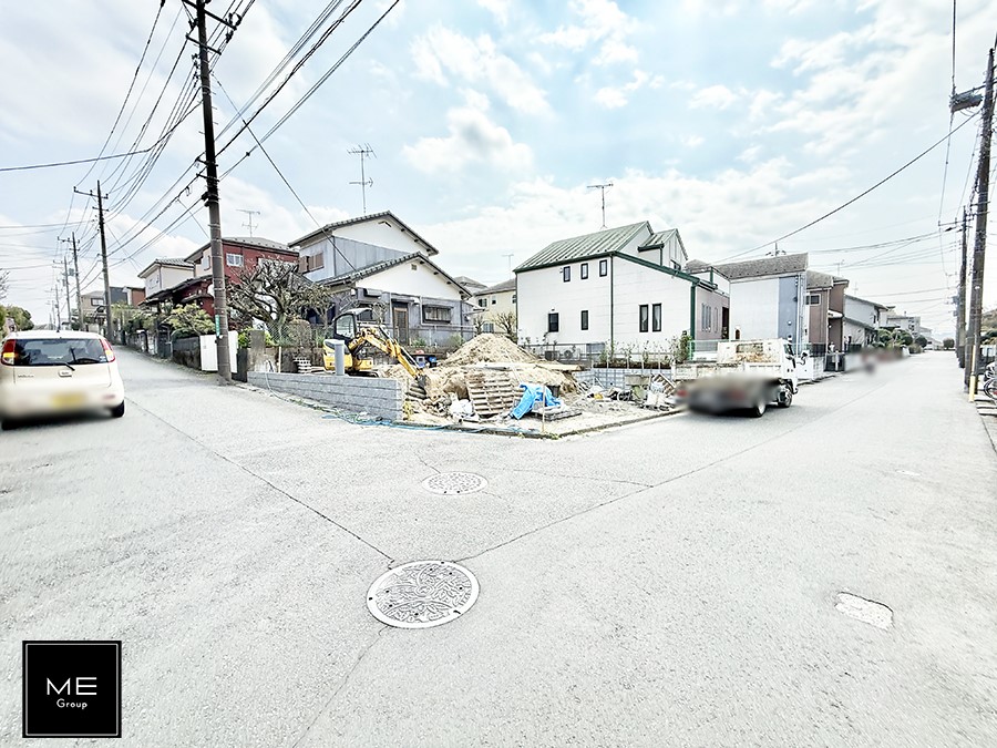 ���n�O�ώʐ^ �O�ρ��V��������̑�����������A�S�n�悢��