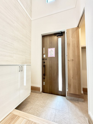 ���� ������ �V���v���Ŕ������A���K�ȕ�炵�̓����