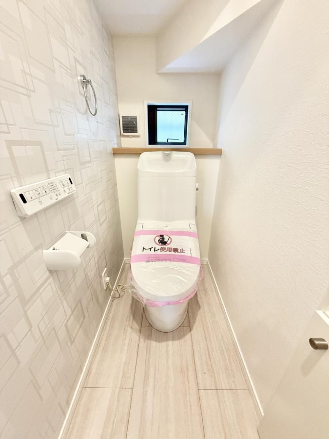 �g�C�� �����������g���ꏊ�����炱���A������������