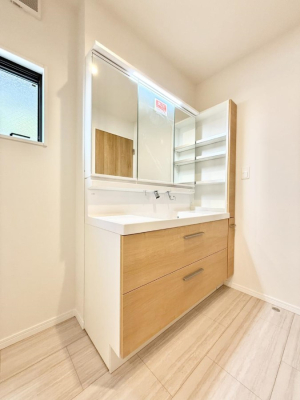 ���ʑ�E���ʏ� ���������邢���ʏ��͖����̎��������y�����ł����Ⴂ�����ł���