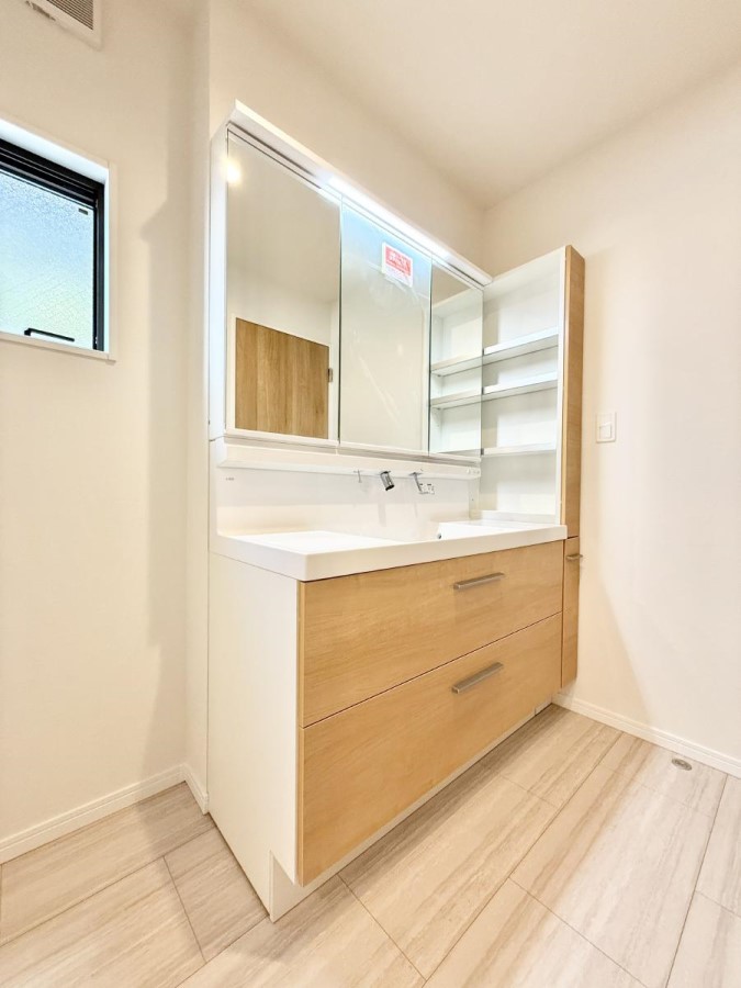 ���ʑ�E���ʏ� ���������邢���ʏ��͖����̎��������y�����ł����Ⴂ�����ł���