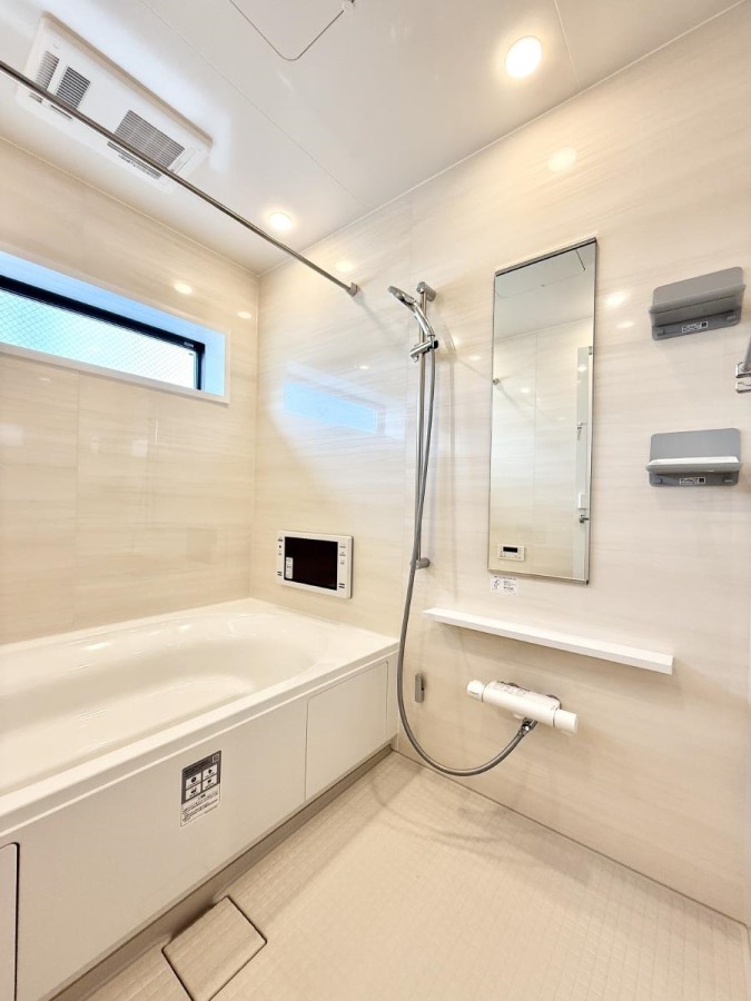 ���� �����������������F�����̕ǖʁA������芰����o�X���[��