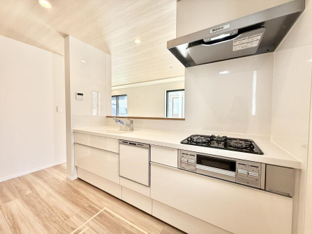 �L�b�`�� �������V���v���ŋ@�\�I�A�����g���₷���L�b�`��