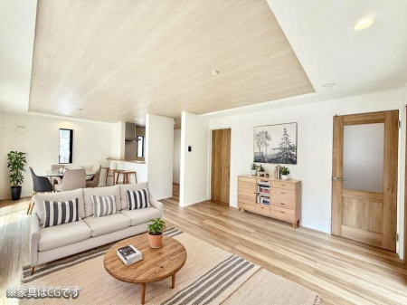 ���r���O ���������R�Ɖ�b�����܂��A�S�n�悢�ЂƂƂ�