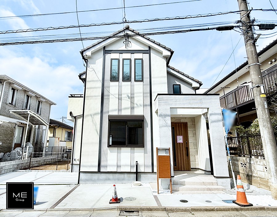 ���n�O�ώʐ^ �O�ρ��܂��͈�x������������