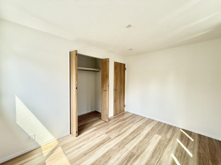 �Q�� ���������₩�ȋ�ԂŎ����̎��Ԃ��؂�