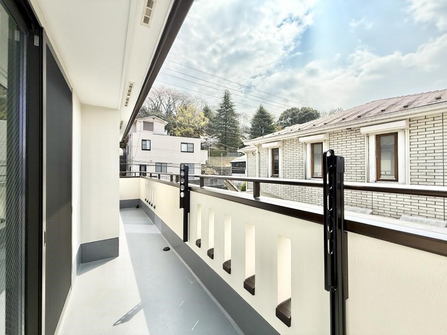 �o���R�j�[ ������ �S�n�悢���ƌ���������A���났�̃o���R�j�[