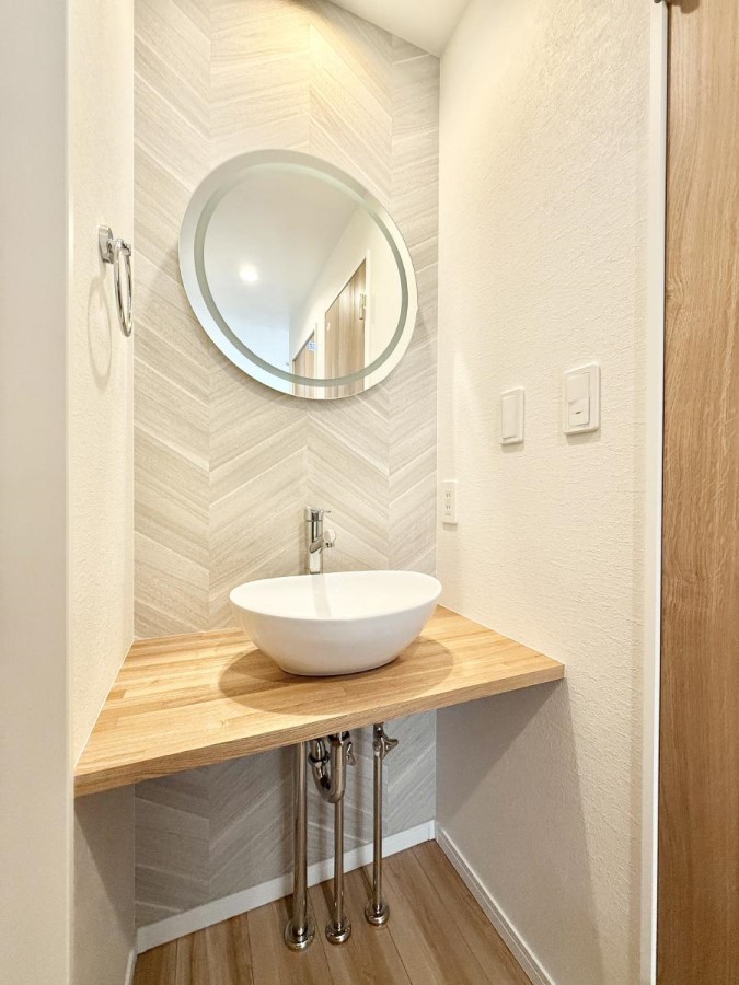 ���ʑ�E���ʏ� ���������̏������X���[�Y�ɂł���L���ł�