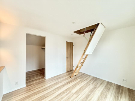 ���̑����� �����������������F�����̂������ŉ��₩�Ȏ��Ԃ��y���߂܂�