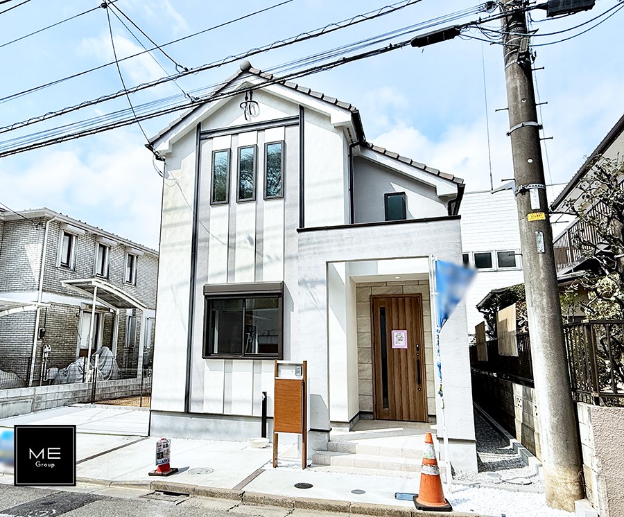 ���n�O�ώʐ^ �O�ρ���炵���ʂ�[�������ݔ��d�l����������Z�܂�