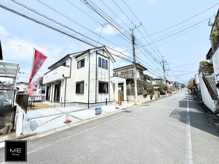 ���n�O�ώʐ^ �O�ρ��Ƒ��Ƃ̂��o�������y�����Ȃ���ł�