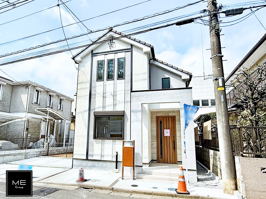 ���n�O�ώʐ^ �O�ρ��܂��͈�x������������