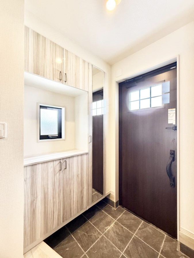 ���� ������ �������C�����悭�}����A���邭������̂��錺��