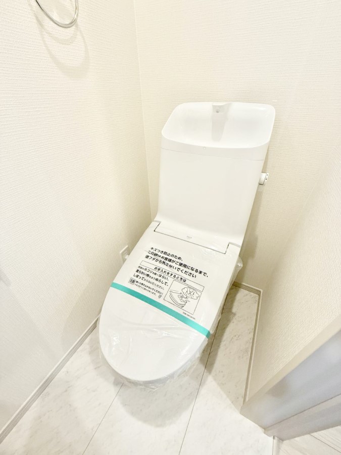 �g�C�� �������g���₷���Ɛ������ɂ�����������