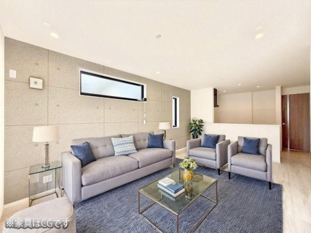 ���r���O ���������ƕ���������A�����b�N�X�ł�����