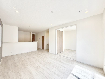 ���r���O ��������؂Ȑl�Ɖ߂����A�����������ЂƂƂ�