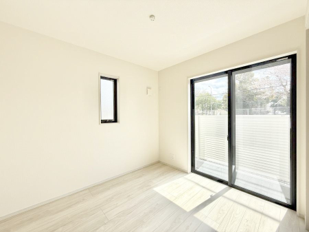 ���̑����� �������������������A���S�n�̂������r���O