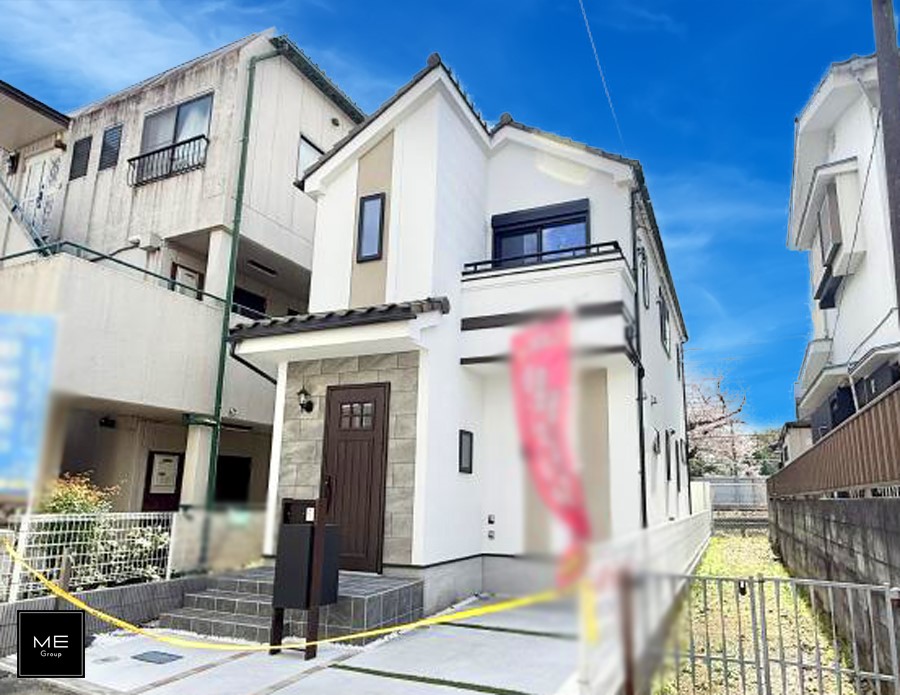 ���n�O�ώʐ^ �O�ρ��V������炵���n�܂�ꏊ�ŁA�Ƒ����J��[�߂�