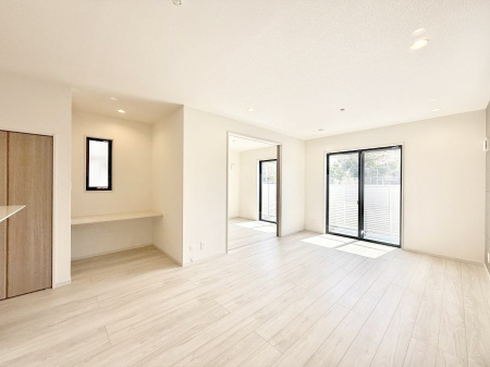 ���r���O �������S���������ꏊ�A�������߂����郊�r���O