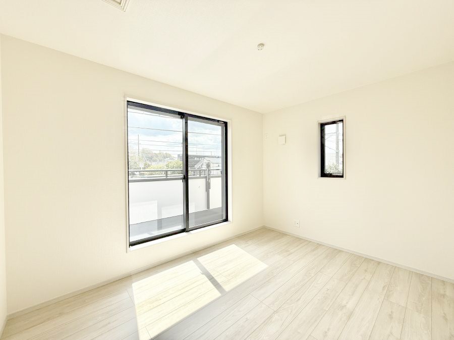 ���̑����� �������������������͋C�̂������ŐS�����炮���