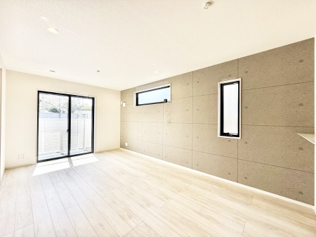 ���r���O �������Ƒ��̎��Ԃ��ʂ�A���K�Ŗ��������