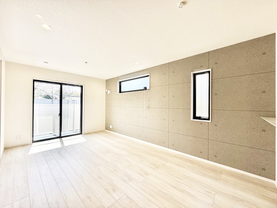 ���r���O �������Ƒ��̎��Ԃ��ʂ�A���K�Ŗ��������