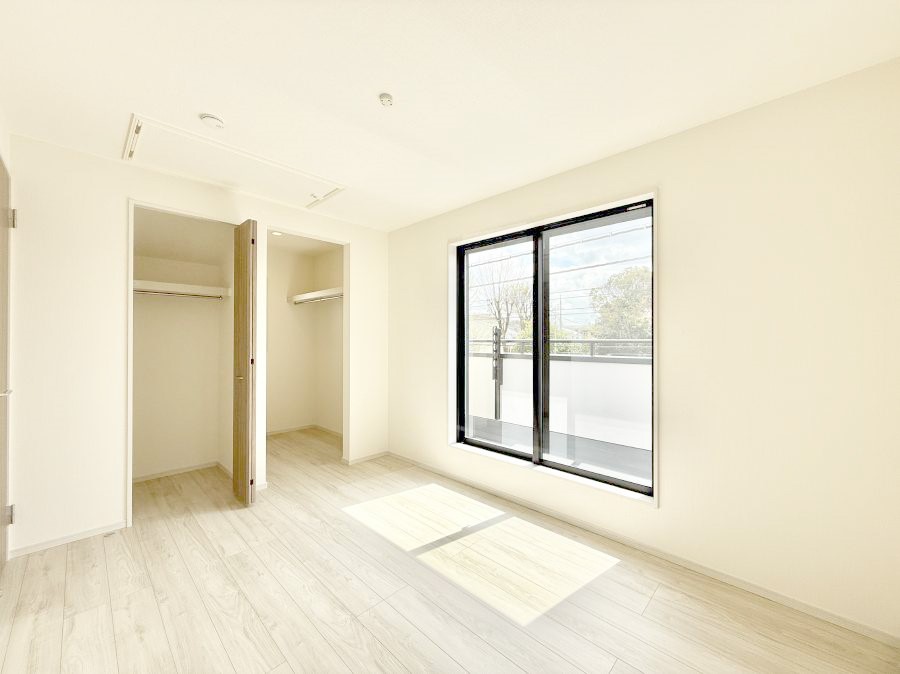 ���̑����� �������V���v���Ŏg���₷����Ԃ��X�b�L���������܂�