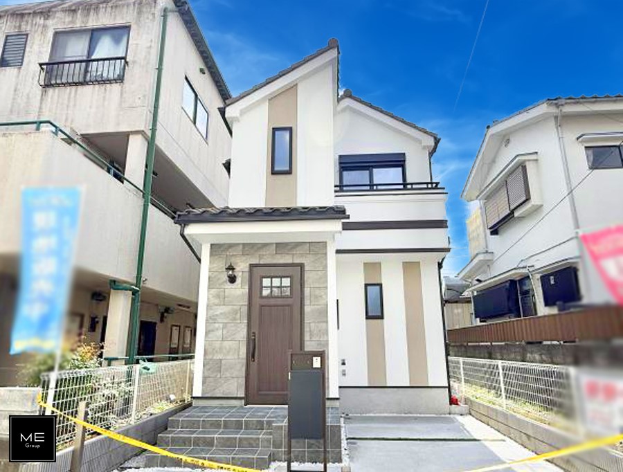 ���n�O�ώʐ^ �O�ρ��܂��͈�x������������