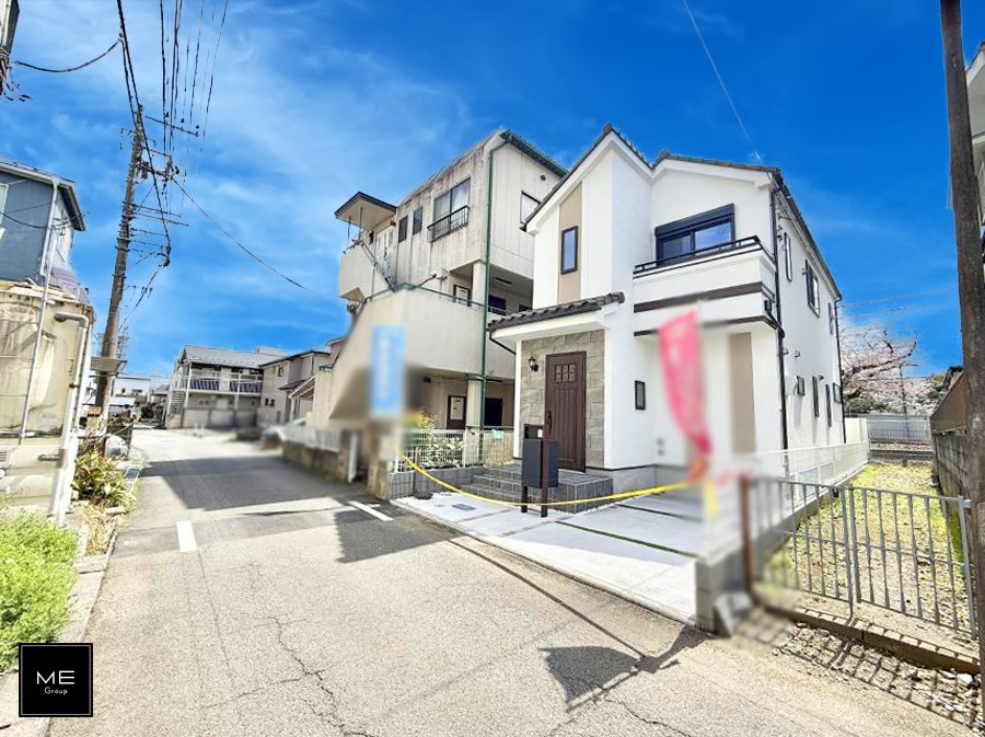 ���n�O�ώʐ^ �O�ρ��D��ȃ��C�����A�������������Ă܂�