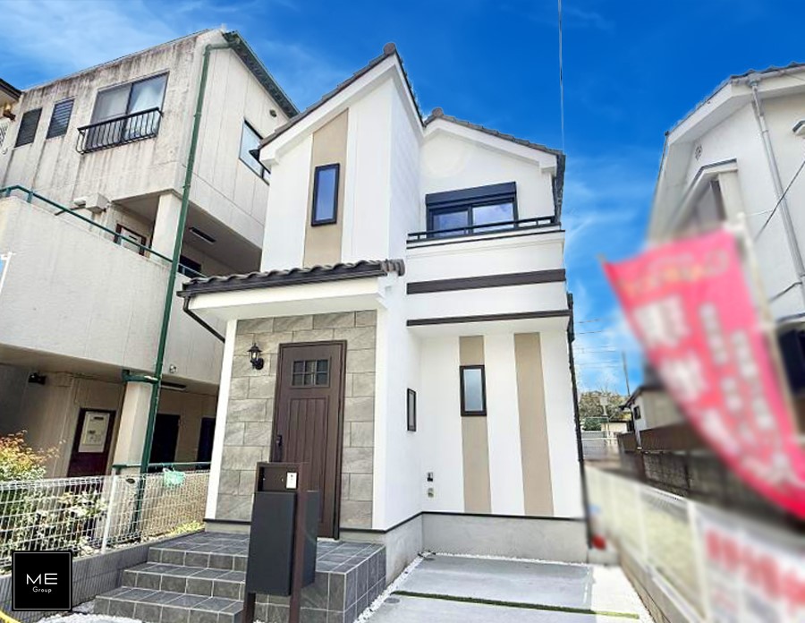 ���n�O�ώʐ^ �O�ρ��V������炵���n�܂�ꏊ�ŁA�Ƒ����J��[�߂�