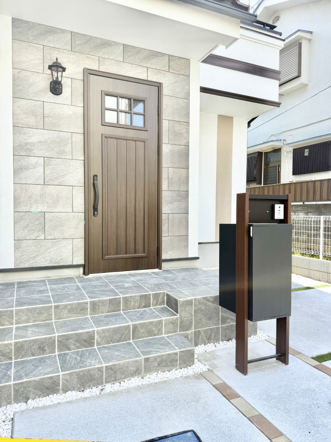 ���� �O�ρ� �Ƒ��ƃQ�X�g���₳�����}����A�S���܂錺��