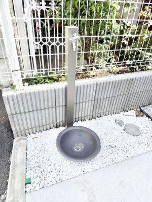 ���̑� �O�ρ��K�[�f�j���O���ԂȂǂ̍ۂɑ劈��ȉ��O������  