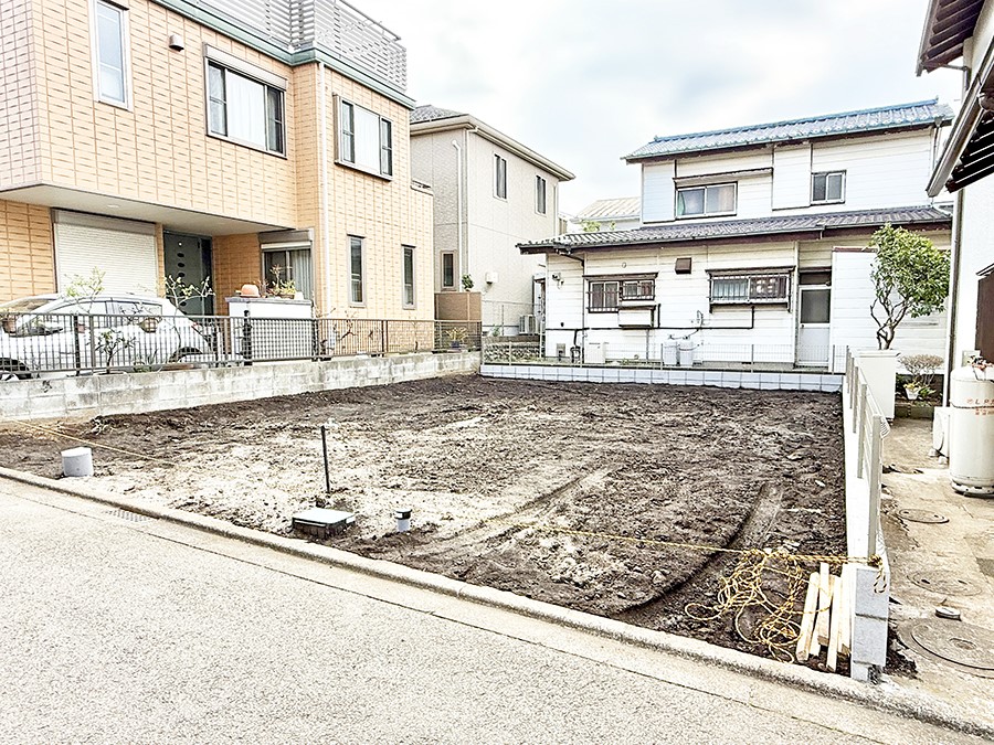 ���n�O�ώʐ^ �O�ρ���炵���ʂ�[�������ݔ��d�l����������Z�܂�