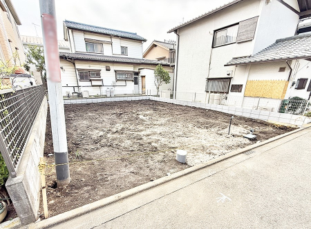 ���n�O�ώʐ^ �O�ρ��Ƒ��݂�Ȃ��Ί�ŉ߂�����A���S���̂���Z�܂�