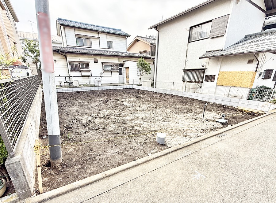 ���n�O�ώʐ^ �O�ρ��Ƒ��݂�Ȃ��Ί�ŉ߂�����A���S���̂���Z�܂�