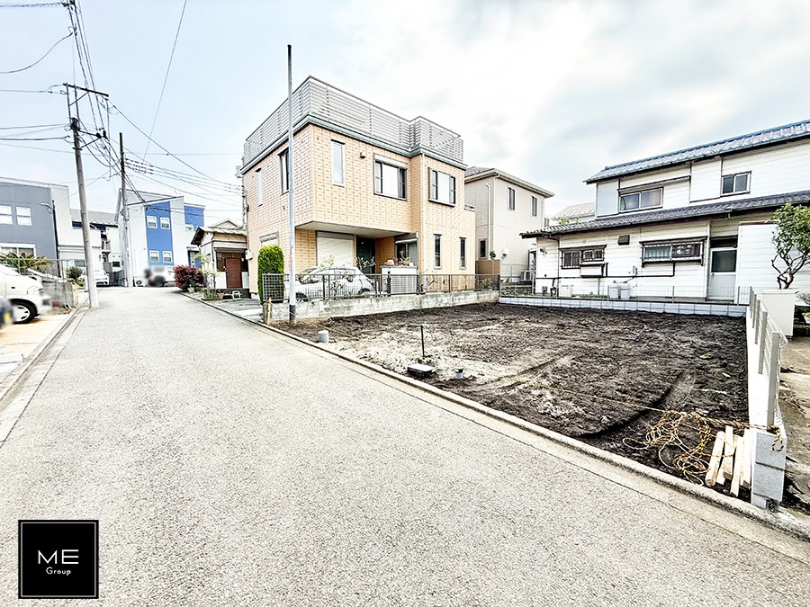 ���n�O�ώʐ^ �O�ρ��V��������̑�����������A�S�n�悢��