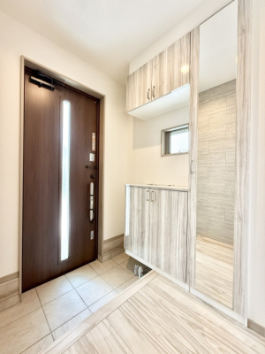 ���� ������ �V���v���Ŕ������A���K�ȕ�炵�̓����