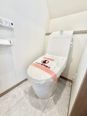 �g�C�� �����������g���ꏊ�����炱���A������������