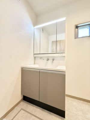 ���ʑ�E���ʏ� ���������邢���ʏ��͖����̎��������y�����ł����Ⴂ�����ł���